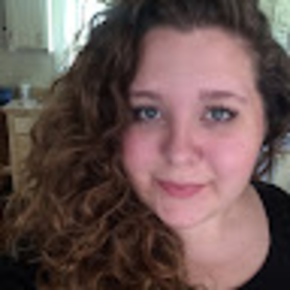 Meet your Posher, Joy